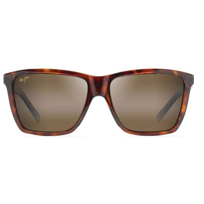 Maui clearance jim tailslide